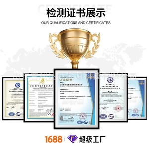 Wei'chai Natural Gas <b>Generator</b> 500 800 Kw Water Cooled For Data Center - Product Image 2