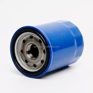 ตัวกรองน้ำมันรถยนต์ซูเปอร์เซชั่น 15400-PLM-A01 15400-RTA-003 สำหรับฮอนด้า แอคคอร์ด ซีอาร์-วีเป็นมิตรกับสิ่งแวด<span class=keywords><strong>ล</strong></span>้อมทนทาน - Product Image 6
