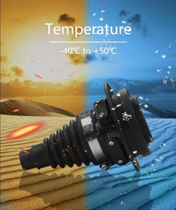 Evse tiêu chuẩn Châu Âu <span class=keywords><strong>EV</strong></span> Phụ Kiện Xe Hơi Cắm Loại 2 <span class=keywords><strong>iec62196</strong></span> đầu vào xe bên 32A <span class=keywords><strong>EV</strong></span> sạc Ổ cắm cho xe ô tô điện - Product Image 4