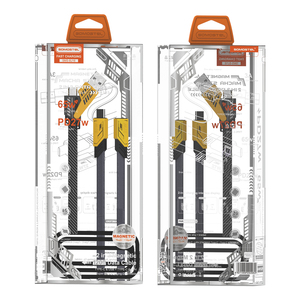 <span class=keywords><strong>Cable</strong></span> de carga rápida Trending 2025, <span class=keywords><strong>Cable</strong></span> de teléfono móvil de carga rápida para Xiaomi 14 iPhone 16 Pro Max, <span class=keywords><strong>Cable</strong></span> Usb <span class=keywords><strong>Tipo</strong></span> <span class=keywords><strong>c</strong></span>, 1/2" - Product Image 6