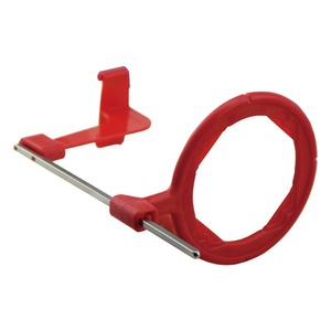 XI023 Kit de localisateur de <span class=keywords><strong>Film</strong></span> dentaire à rayon X ZOGEAR - Product Image 3