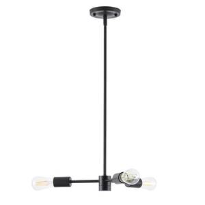 Simig lampada di illuminazione stile semplice 3-Luce Sputnik <span class=keywords><strong>Sfera</strong></span> Lampadario moderno con la lampadina del led lampada a sospensione per la decorazione dell'hotel - Product Image 3