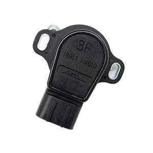 Sensor de Posición del Acelerador Altron 18919-AM810 para Repuestos Automotrices - Product Image 1