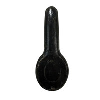 Kit de conversion de déclipsage Kent - Accessoires de chaîne d'ancrage forgés robustes, solides et durables