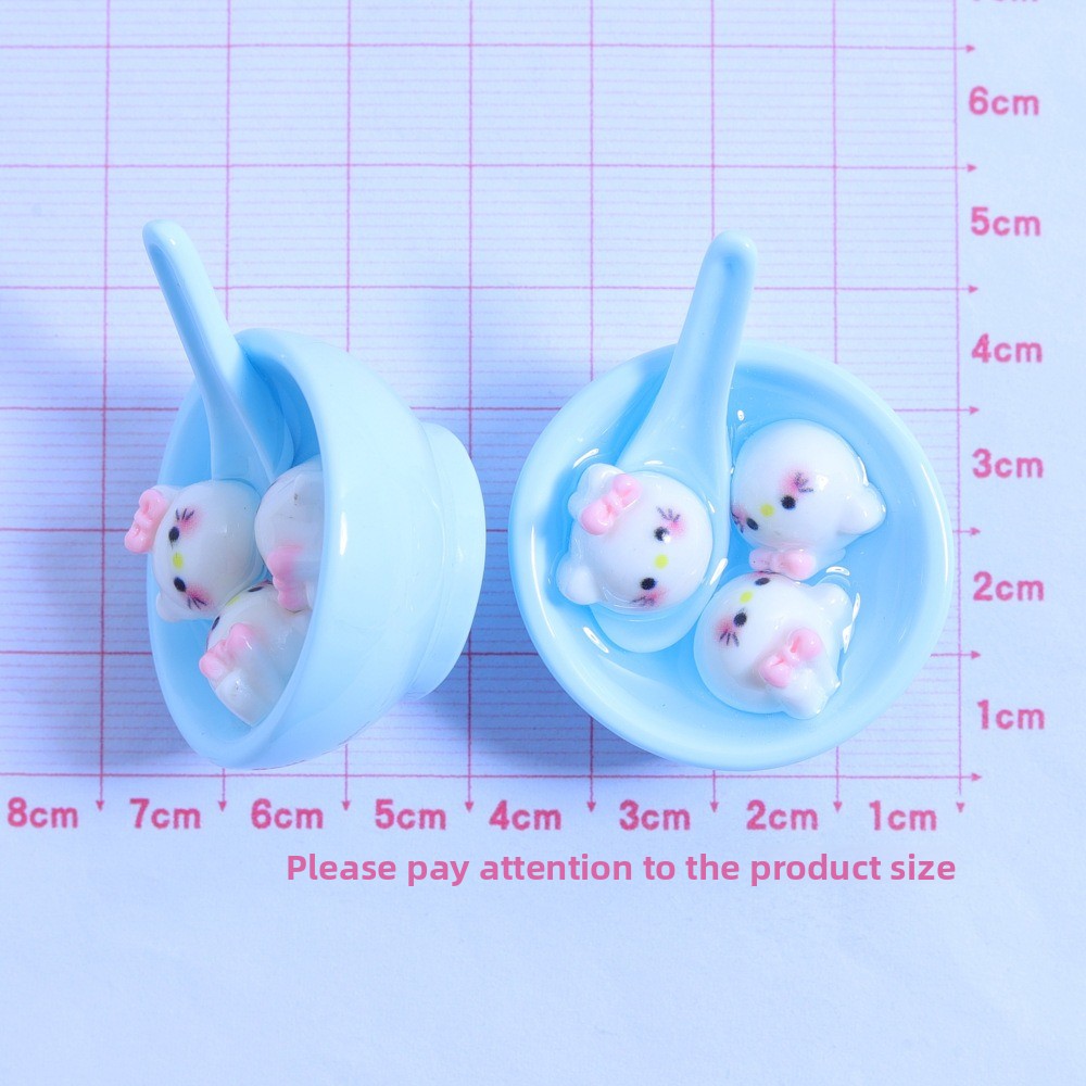 Animal tangyuan-04