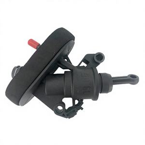 Cylindre maître d'embrayage en parfait état AP317519AB/AC pour réparation - Product Image 3