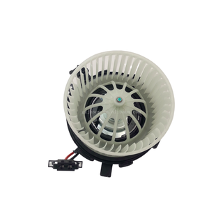 8K1 <span class=keywords><strong>820</strong></span> 021 un NOUVEAU MOTEUR DE VENTILATEUR DE CLIMATISATION pour AUDI Q5 8RB A4 B8 8K2 8KH A5 8TA S5 Quattro OEM 8K1820021C 8K1820021B 8K1820021A - Product Image 3