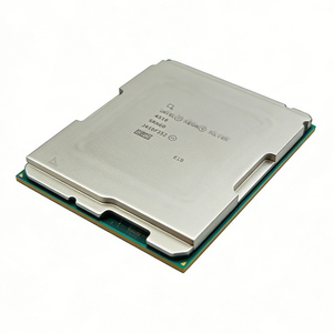 Procesador 4510 de 12 Núcleos a 2.4GHz, Caché de 30MB, FCLGA4677, 150W SRN60 TDP, CPU Escalable de 5ª Generación SRMJG para Computadoras de Escritorio, Caja Abierta - Product Image 3