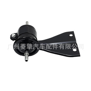 Filtre à carburant Mitsubishi MN163201 pour L200 Triton 4G64 6G74, pièce de rechange - Product Image 5