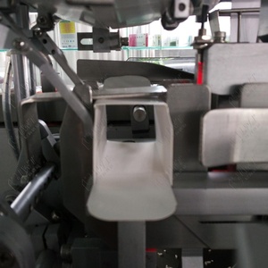 Machines d'emballage de boxe personnalisées LWT Machine <span class=keywords><strong>à</strong></span> cartonner automatique <span class=keywords><strong>à</strong></span> grande vitesse pour crayons <span class=keywords><strong>à</strong></span> crayons <span class=keywords><strong>à</strong></span> stylo plume - Product Image 3