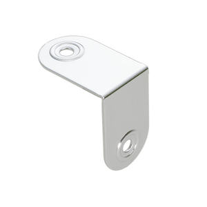 Bagages Sac <span class=keywords><strong>Angle</strong></span> Droit Coin Code Flight Case <span class=keywords><strong>Angle</strong></span> Droit <span class=keywords><strong>Protection</strong></span> En Gros - Product Image 1