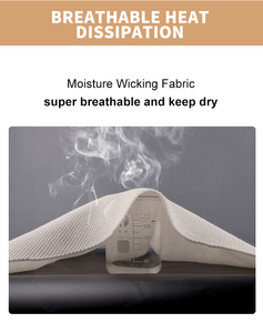 Tissu en laine cachemire nes nigérian, nouvelle collection d'étoffe en maille 2020 - Product Image 4