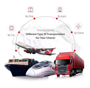 Оригинальные стильные утолщенные повседневные кроссовки унисекс класса люкс B22 для прогулок, бега и баскетбола, мужские, сетчатые, на шнуровке, комфортные, из натуральных материалов - Product Image 3