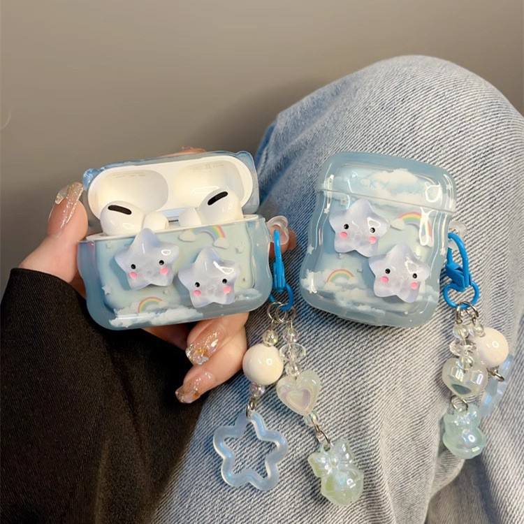 Couleurs personnalisées