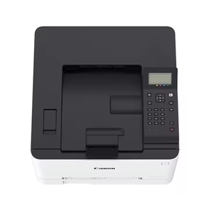 Impresora Láser a Color de Alta Velocidad Canon LBP621Cw, 18 ppm, con Conectividad Inalámbrica e Impresión Directa por USB, Alto Rendimiento de Imagen - Product Image 5