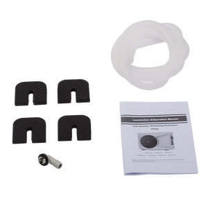 รีโมทคอนโทรลอัจฉริยะแบบ WiFi สำหรับปั๊มความร้อนสระว่ายน้ำ, ชุดเครื่องทำความร้อนแบบใช้ลม R32 สำหรับวิลล่า โรงแรม โรงยิม สระว่ายน้ำ เหมาะสำหรับทั้งสระว่ายน้ำแบบตั้งพื้นและแบบฝังดิน - Product Image 3