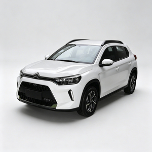 Venta Especial: Dongfeng Citroën <span class=keywords><strong>C3</strong></span>-XR L1, SUV Compacto Internacional, <span class=keywords><strong>Crossover</strong></span> Familiar de 5 Plazas con Motor Turbo 1.2T, Volante a la Izquierda, Gasolina - Product Image 3