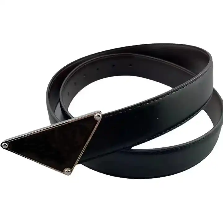 Designer Belts for Women