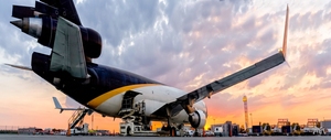 Service d'expédition de fret maritime de Foshan Guangzhou Shenzhen vers le Guatemala, le Costa Rica, le Honduras, le Panama, la République <span class=keywords><strong>dominicaine</strong></span>, les Bahamas - Product Image 5