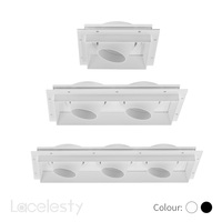 Dimmable GU10 ampoules halogènes 120V 230V 28W 33W 35W 42W 50W 52W 70W 75W personnalisation d'économie d'énergie, HAL-GU10