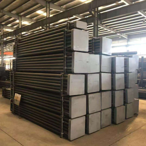 כלי קידוח ליבה יהלום nq hq pq 1.5m-3m מוט קידוח <span class=keywords><strong>wireline</strong></span> ליבה קידוחים - Product Image 4