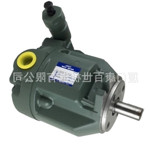 Pompe à piston pour la recherche pétrolière A16-L-R-01-C-S-K-32 Hydraulique A-F-R--B-K- - Product Image 3