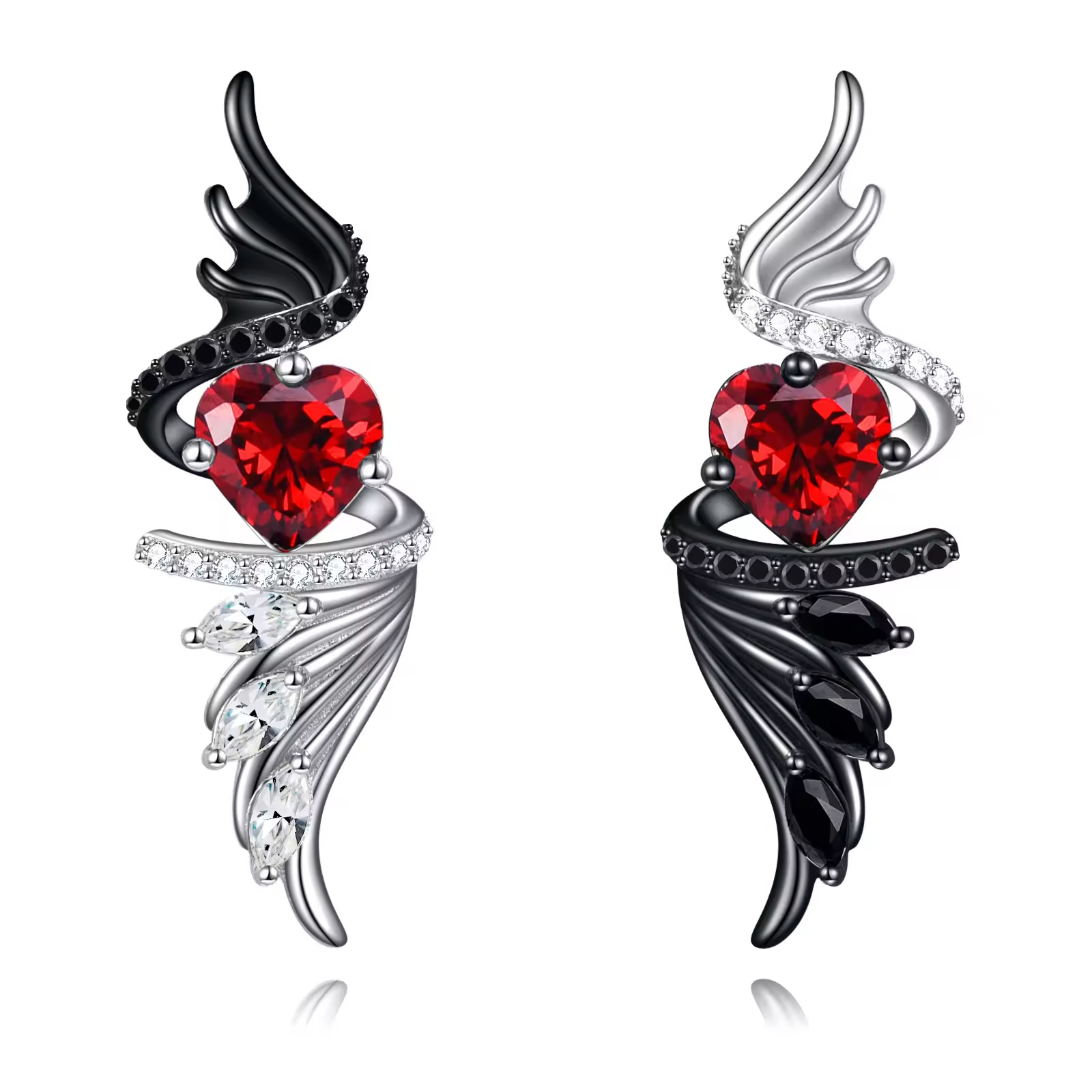Argento
