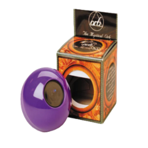 Personaliza tu <span class=keywords><strong>Bola</strong></span> Mágica <span class=keywords><strong>de</strong></span> Alta Calidad: Juguete <span class=keywords><strong>de</strong></span> la <span class=keywords><strong>Bola</strong></span> Mágica <span class=keywords><strong>8</strong></span> con Respuesta Ocho - Product Image 5