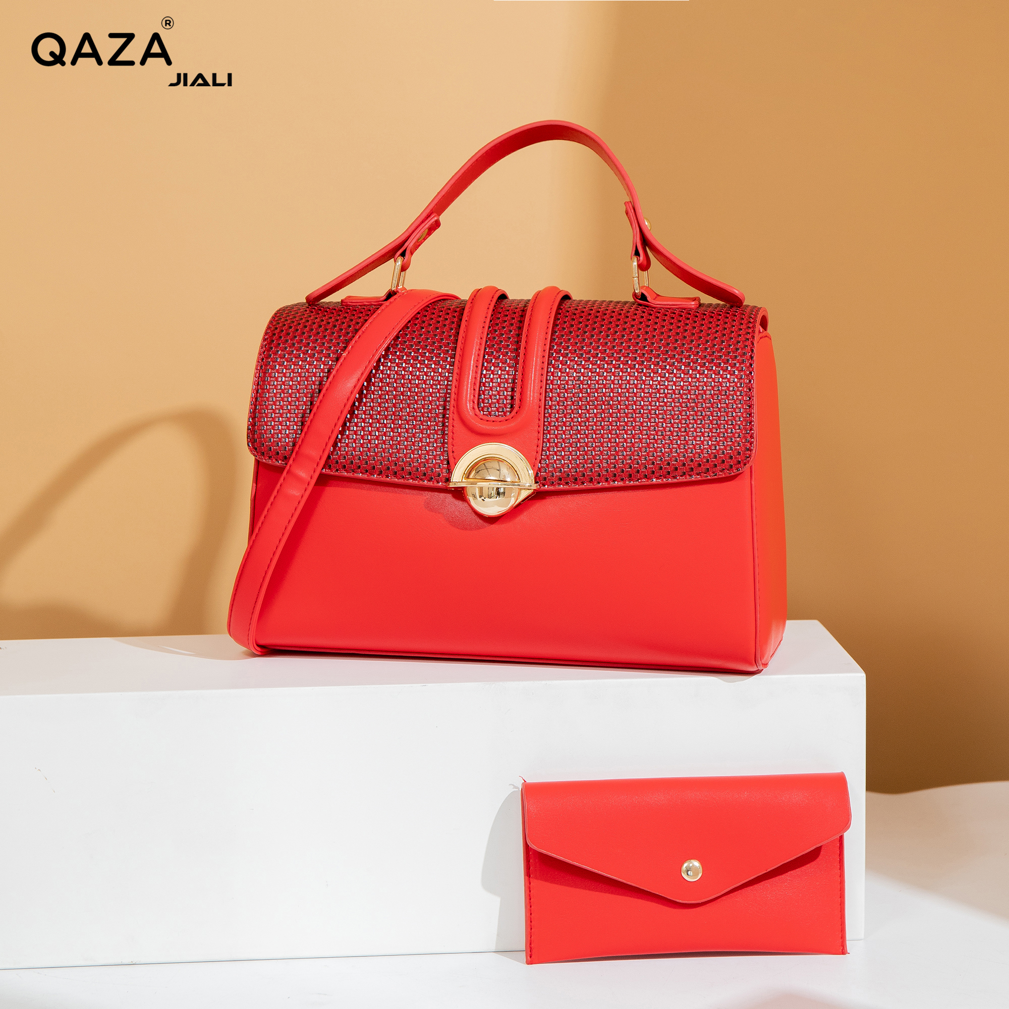 Sac Luxe Pas Cher Wholesale Fashion Trends