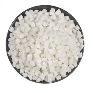 ABS Easy Flow General Plastics Good Processability ABS Price ABS Plastic Granules