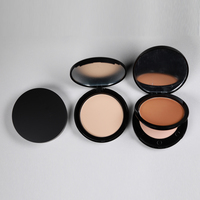 ARTMISS-cosmético de maquillaje resistente al agua, cobertura completa, corrector vegano único