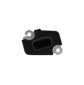 Luftmassen messer Sensor 9674958880 für Peugeot Boxer Citroen Überbrückung relais MK2 9674958880 - Product Image 6