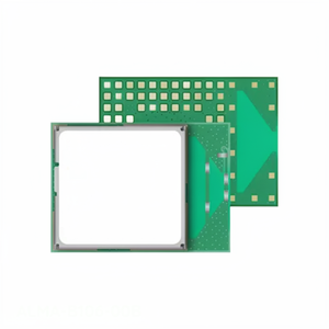 ALMA-B106-00B Distributeur agréé de modules émetteurs-récepteurs RF et de modems - Product Image 1