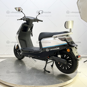 Offre Spéciale VIMODE Vente en Gros Usine CKD Moto Urbaine Électrique 2000W Puissante pour Adultes à Bas Prix - Product Image 3