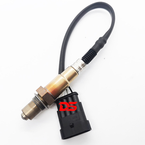 PIA-GGIO VE-SPA125 2V 584344 دراجة نارية جهاز استشعار لمبادا 325 مللي متر - Product Image 1