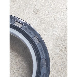 Joint d'étanchéité Gk2q-6700-ca pour système moteur Ford, pièce de rechange et de réparation - Product Image 1