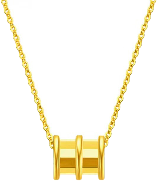 GP0002555 (เฉพาะจี้)