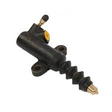 OEM 41700-4E600 CILINDRO DE LIBERACIÓN DE para KIA <span class=keywords><strong>BONGO</strong></span> K2700 - Product Image 3