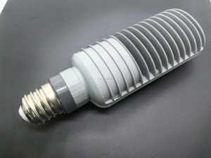 미니 소형 50W <span class=keywords><strong>E40</strong></span> LED 가로등 <span class=keywords><strong>28W</strong></span>-65W E27/E26/E39 조경등 정원 조명 보도 조명 터널 조명 - Product Image 5