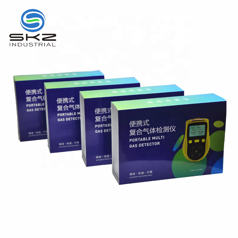 diffusible hydrogen testing apparatus