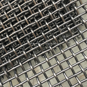 Lianda chất lượng thép không gỉ dây lưới màn hình 100-600 lưới 10-25 micron nichrome hàn cao cấp <span class=keywords><strong>Nickel</strong></span> <span class=keywords><strong>Chromium</strong></span> dây hợp kim - Product Image 5