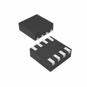 Sensor Táctil IC CTLR de Canal del Fabricante 8 DFN, Componentes y Piezas Electrónicas, Interfaz 8 UFDFN MPR031EPR2 - Product Image 1