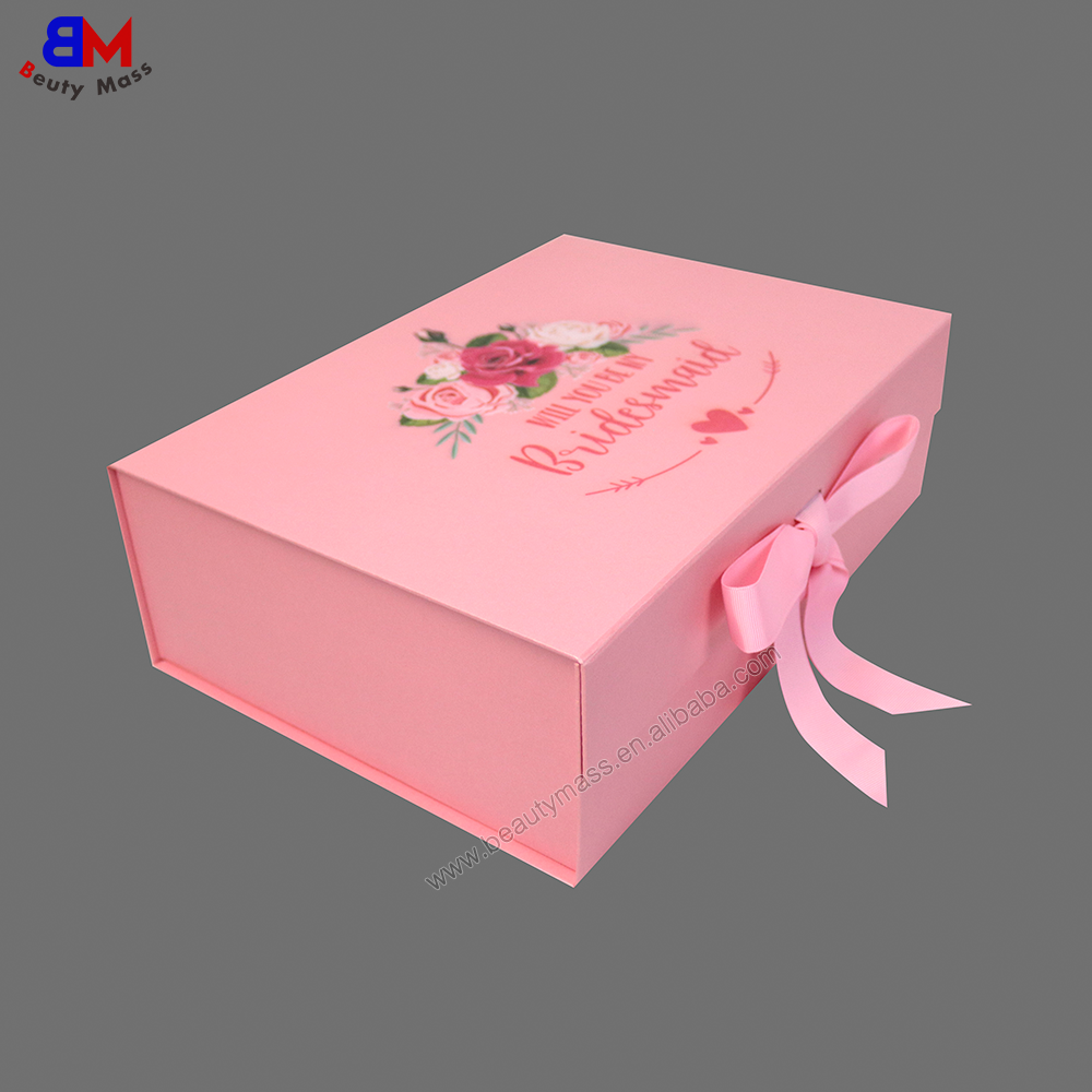 Rose (Stock AE)**