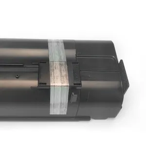 Toner dalam jumlah besar Xeroxs C700 luar biasa Toner isi ulang kualitas tinggi untuk warna C75 J75 Copier