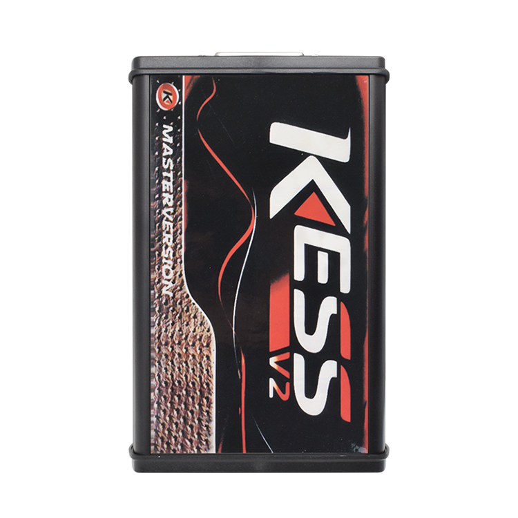 KESS V2 V5.017K-Suite V2.53 KTAG V7.020 ecu Kess ECU Программатор Kess V2 диагностические инструменты