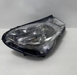 Faro de Xenón para <span class=keywords><strong>Mercedes</strong></span>-Benz <span class=keywords><strong>Clase</strong></span> <span class=keywords><strong>E</strong></span> W212 <span class=keywords><strong>2009</strong></span> 2010 2011 2012 E260 E300 E400 E320 E63 S212 2128200939 2128201039 - Product Image 3