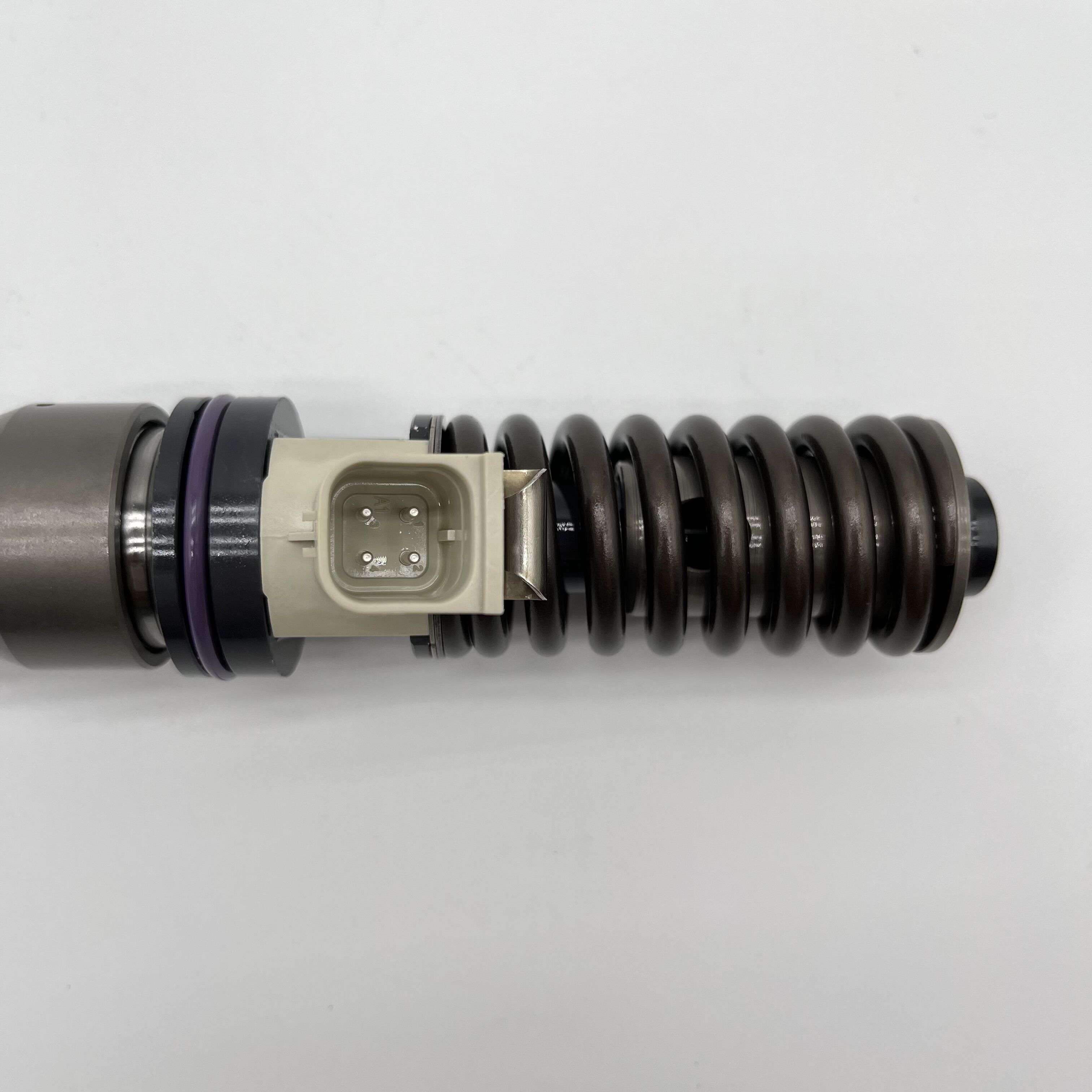 Auto parts fuel injector common rail injector 21569200 BEBE4K01001 for volvo D13 engine injector nozzle 21569200 BEBE4K01001