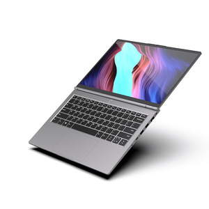 Ordinateurs portables de jeu <span class=keywords><strong>PC</strong></span> Intel Core I9 RTX4060 Carte graphique dédiée Quatorze cœurs Ordinateur portable gamer professionnel - Product Image 4
