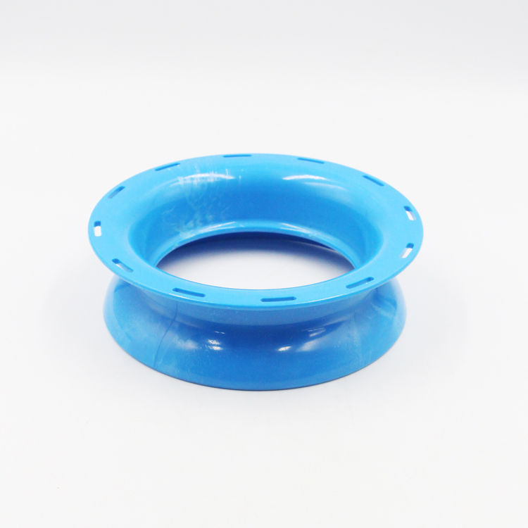 MOULINET DE PÊCHE En Plein Air Moulinets Eau Salée À La Mouche EUR 8,39 MOULINET DE PÊCHE En Plein Air Moulinets Eau Salée À La Mouche EUR 8,39