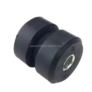 Động cơ gắn kết 99 4820 cho nhiệt Vua MD / TS / SL - Product Image 1